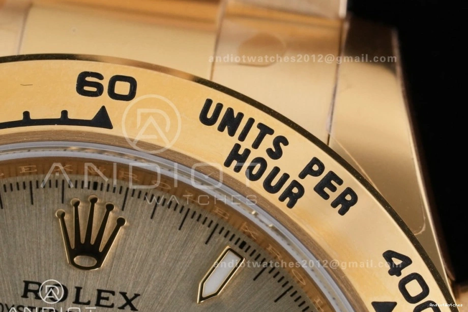 YG Black 1:1 VSF Sub-dial Dial Packable Best Bracelet Edition On 126508 DD Weight 796 Oyster Daytona Gain 0502